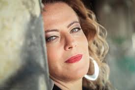 LuxAnimae", un'edizione speciale in scena all'Anfiteatro campano