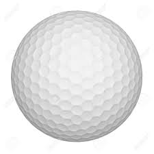 Maybe you would like to learn more about one of these? Golf Ball White Stock Photo Picture And Royalty Free Image Image 9410492