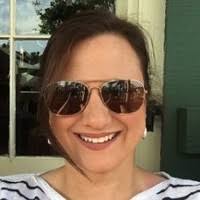 2 "Amanda Dusik" profiles