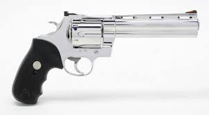 Image result for New Silver 1981 Colt