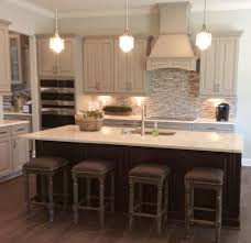 debut series montecarlo maple door in