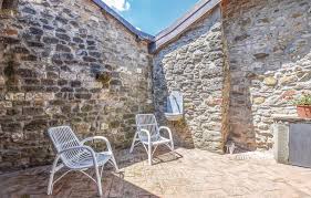 En 1997, l'unesco reconnut les cinq terres en italie comme patrimoine mondial, ces 5 villes sont maintenant un parc national et un espace marin protégé pour garder néanmoins, les cinq terres restent un endroit incontournable, qui mérite d'être savouré pour son unique charme et ses merveilles naturelles. Ferienhaus Comano Cinque Terre Italien Ilt028 Novasol