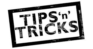 Rumus deret angka dan huruf. Tips Mengerjakan Soal Deret Angka Dan Huruf Zona Kuliah Informasi Dunia Perkuliahan