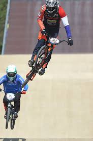 Bmx'er jelle van gorkom toont zijn indrukwekkende lichaam en vertelt over zijn blessures. My 2015 Dutch National Elite Men Bmx Champ Jelle Van Gorkom Ned