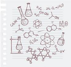 Resultado de imagen para quimica
