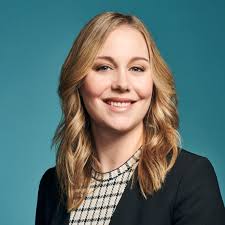 Abu Benadam Email & Phone Number