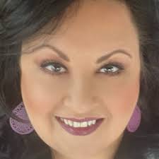 I love this!! There's a big community that has that chip and we here with  open arms for you!!