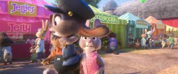 Download zootopia full movie (dual audio) 480p in 350mb, 720p in 900mb mkv format. Zootopia 2016 Yify Download Movie Torrent Yts