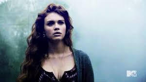 The man next to me is the one i want. Lydia Fanfic Tumblr Posts Tumbral Com