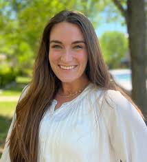 Meet the Team — TLB Nutrition Therapy