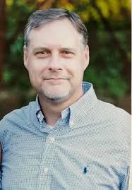 Moores Funeral Home & Crematory