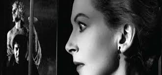 Gavin Whitehead // Dec. 17, 2019