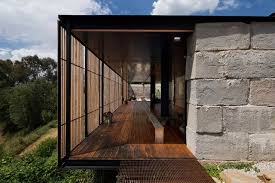 World Of Design 9 Energy Smart Australian Homes