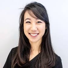 Eugenia Chan's Instagram, Twitter & Facebook