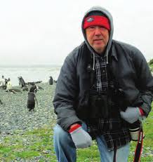 MAGAZINE UNIVERSITY OF