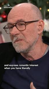 Are young men facing a crisis? Scott Galloway explains why so many are  struggling, from rising loneliness and life online to falling behind in  education, work and relationships.