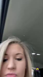 @CoachShiffman's video Tweet