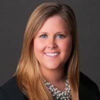 Kara Cochrane's Instagram, Twitter & Facebook