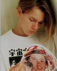 A bit late but the Fresh Prince of...