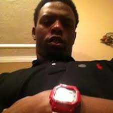 Stream Jamison Mitchell music