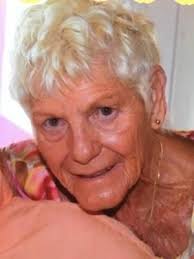 Marie McCarty Obituary (1932