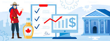 This guide provides you with details of the documents and please note: Bank Account Opening Identification Requirements And Refusal Reasons Finanso