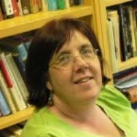Diane Tye, Memorial University of Newfoundland • Expertise Finder Network