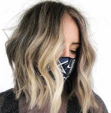 Es un término que significa que lo dicho es una broma , una tontería o una exageración. Ocris Vieira Hair Stylist Balayage E Uma Palavra Francesa Que Significa Em Traducao Literal Varrer Ou Pintar Ok Mas O Que Isso Quer Dizer Sobre A Tecnica Entao Diferentemente De Alguns