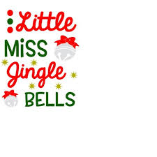 Free Free 108 Son Of A Nutcracker Svg Free SVG PNG EPS DXF File