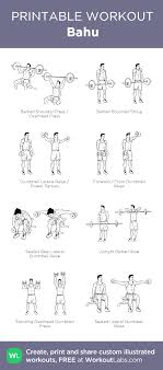 How To Gain Weight Gym Workouts Workout Shoulder Workout