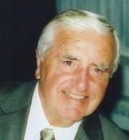 Anthony Sepe Obituary (2020)