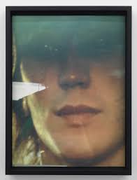 Popular Images Part III — KARMA