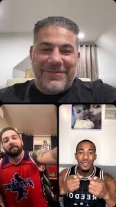 Freedom 35 Recap!, Enjoy 😎