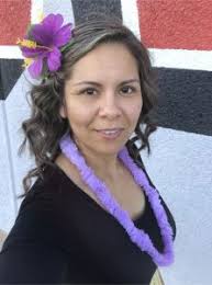 Meet Mirella Rodriguez of Ava's Sweet Treasures in Mesa