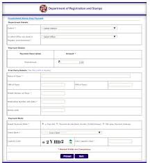 This page is about stamp duty collection. Stamp Duty And Registration Charges In Mumbai Maharashtra