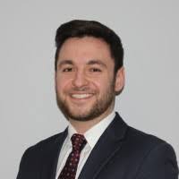 100+ "Königsberg" profiles