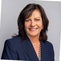 Joy Testa's Instagram, Twitter & Facebook