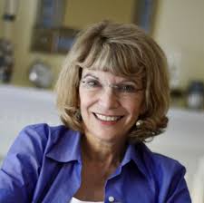 Leanne Lichty Schoenherr Obituary February 27, 2024