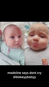 #duet with @blakeyybabyy #InLove #Homemade #fyp #foryourpage