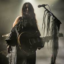 Sonic metalverse episode 4 shot in the dark out now! Chelsea Wolfe Europe Home Facebook