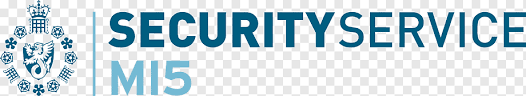 Secret service presidential zamora ignacio polygraph security steven operator supervisor removed antipolygraph logos jr kasser obituary former. Secret Intelligence Service Png Images Pngwing