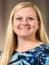 FY 2021-2022 Budget 1