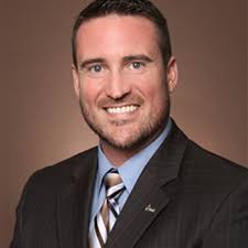 TOP 10 BEST Insurance in Lake Oswego, OR