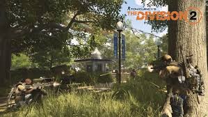 Mar 12, 2019 · at the start of the division 2, you're able to unlock a single skill. Division 2 How To Get Equip New Skills Skill Unlocks