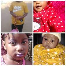 Air Botswana's New Embraer 🇧🇼✈️ Heres a first sight of Air Botswana's  newest bird, an Embraer E175 named Kalahari expected to join the fleet next  month.The E175 differs from the E170 currently