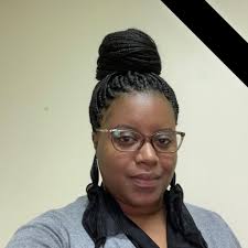 Sinus infection remedies for severe symptoms