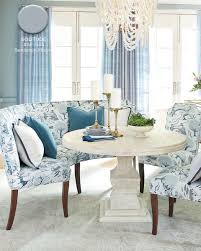 Its primary functions are quickly cropping or resizing images, converting image formats and, of course. West Toronto Paint Wallpaper A Twitter Solitude Af 545 Benjamin Moore This Gorgeous Blue Wall Color Has A Touch Of Gray To It Giving It Depth And Letting It Play Almost