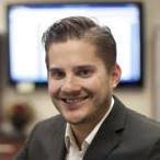 Advanced Cabinet Systems Names Phil Bowers President