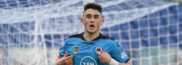 Roberto piccoli prefers to play with right foot. Juventus Turin Scheitert Mit Werben Um Roberto Piccoli Von Atalanta Bergamo