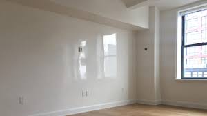 Firmolux grassello authentic venetian plaster | shiny polished plaster | made in italy from lime & marble | light colors (3) | color: Clean White Venetian Plaster Bedroom New York By Luxedecorativo Llc Houzz